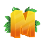 Minesplice