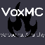 VoxMC