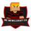 WeWillCraft