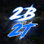2B2T Finland