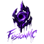 FusionMC (BG)