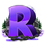 Rokmyst
