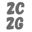 2C2G