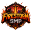 Firestorm SMP