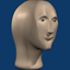 OogahBooga Central