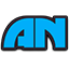 Arcturus Network