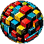WinDooM SMP