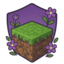 Florentium