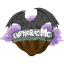 EuphoricMC