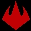Redvix