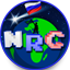 NewRusCraft
