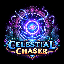 CelestialChaser
