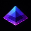 Vertex SMP