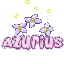 Azurius