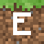 Edelmaenner