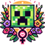 InclusiveCraft