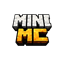 MiniMC (2)