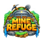 MineRefuge
