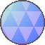 PleiadesMC