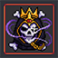 CraftPixel