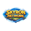 SkyronSMP