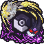 ThePokeRealm