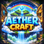 AetherCraft (GR)
