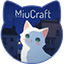 MiuCraft