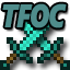 The Fun of Crafting