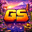 GSCraft