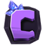 Cubixs