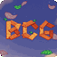 Tebibyte