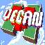 Vegan Minecraft