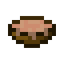 ChainCraft