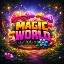 Magic World