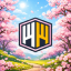 WexWorld (2)