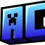 Alfheim Craft Smp