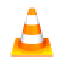VLC