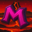 MineMasters
