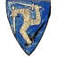 Multylands