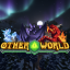 Omr's Server