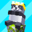 OneBlockMc