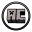 AshCraft