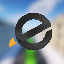 EndoCraft