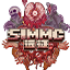 Simmc