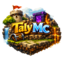 TalyMC