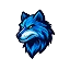 LevaMC