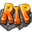 RIPSERVER