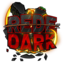 Rede Dark
