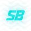 SilentBox